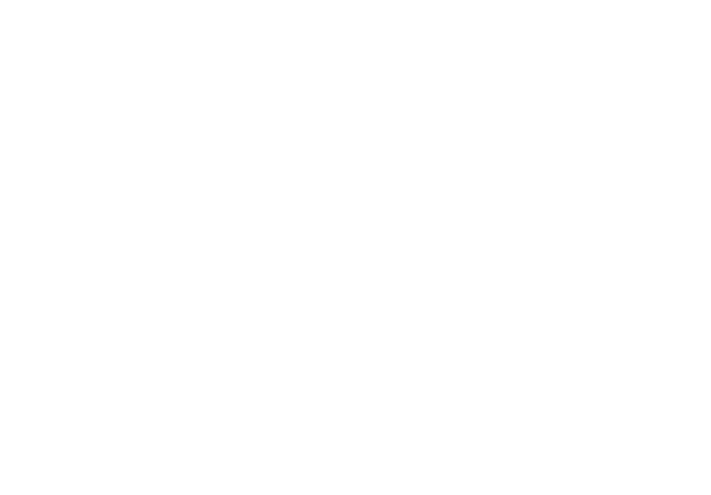 Manga Guy Logo